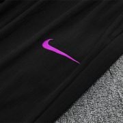 25/26 England Training Purple Tracksuit - Image 12