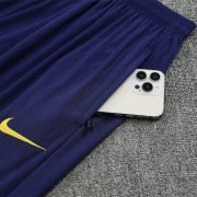 25/26 FC Barcelona Pre-Match Home Tracksuit - Image 10