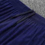 25/26 FC Barcelona Pre-Match Home Tracksuit - Image 8