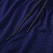 25/26 FC Barcelona Training Orange/Blue Tracksuit - Image 13