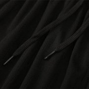 25/26 France Training Black/Light Pink Tracksuit - Image 10