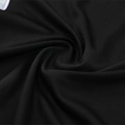 25/26 Germany Training Black Tracksuit - Image 6