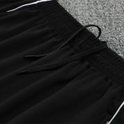 25/26 Germany Training White Tracksuit - Image 8