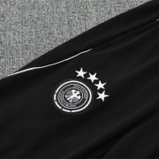25/26 Germany Training White Tracksuit - Image 9