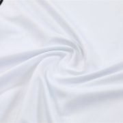25/26 Germany Training White Tracksuit - Image 6