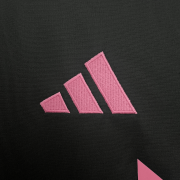 25/26 Inter Miami Away Kit - Image 3