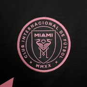 25/26 Inter Miami Away Kit - Image 2