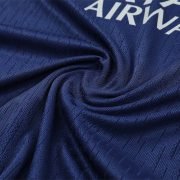 25/26 Inter Milan Blue Tracksuit - Image 6