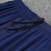 25/26 Inter Milan Blue Tracksuit - Image 7