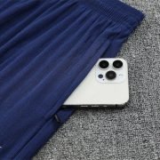 25/26 Inter Milan Blue Tracksuit - Image 8