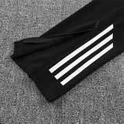 25/26 Japan Training Tracksuit - Image 11