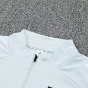 25/26 Japan Training Tracksuit - Image 2