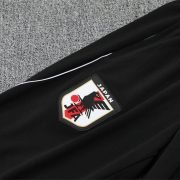 25/26 Japan Training Tracksuit - Image 9