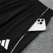 25/26 Japan Training Tracksuit - Image 10