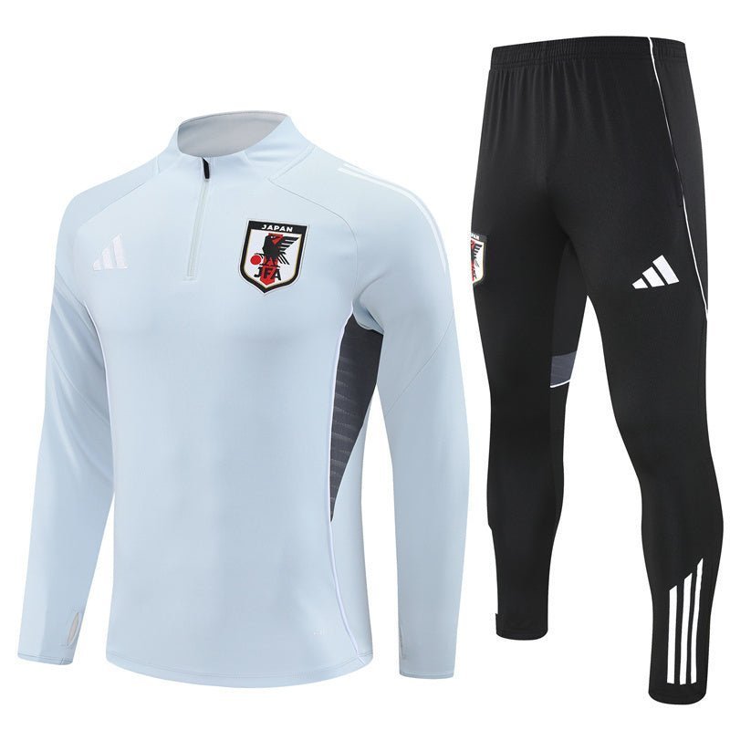 2526-japan-training-tracksuit-8253313 25/26 Japan Training Tracksuit - Image 1