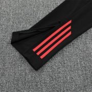 25/26 Liverpool Pre-Match Tracksuit - Image 10