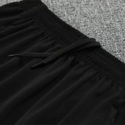 25/26 Liverpool Pre-Match Tracksuit - Image 7