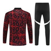 25/26 Liverpool Pre-Match Tracksuit - Image 11