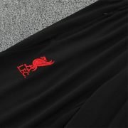 25/26 Liverpool Pre-Match Tracksuit - Image 8