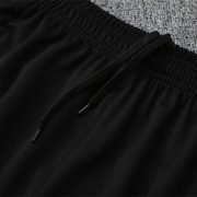 25/26 Liverpool Training Black Tracksuit - Image 10