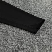 25/26 Liverpool Training Black Tracksuit - Image 19