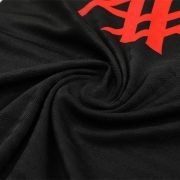 25/26 Liverpool Training Black Tracksuit - Image 21