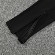 25/26 Liverpool Training Black Tracksuit - Image 27