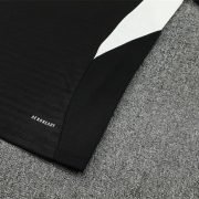 25/26 Liverpool Training Black Tracksuit - Image 22
