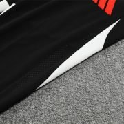 25/26 Liverpool Training Black Tracksuit - Image 26
