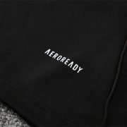 25/26 Liverpool Training Black Tracksuit - Image 9