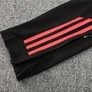 25/26 Liverpool Training Red Tracksuit - Image 14