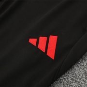 25/26 Liverpool Training Red Tracksuit - Image 13