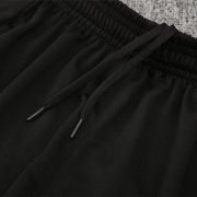 25/26 Liverpool Training Red Tracksuit - Image 10
