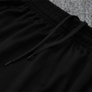 25/26 Liverpool Training White Tracksuit - Image 11