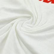 25/26 Liverpool Training White Tracksuit - Image 22