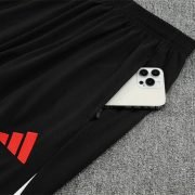 25/26 Liverpool Training White Tracksuit - Image 25