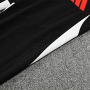 25/26 Liverpool Training White Tracksuit - Image 27