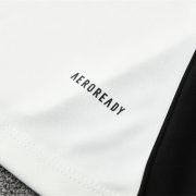 25/26 Liverpool Training White Tracksuit - Image 10