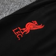 25/26 Liverpool Training White Tracksuit - Image 13