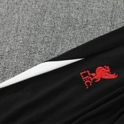 25/26 Liverpool Training White Tracksuit - Image 26