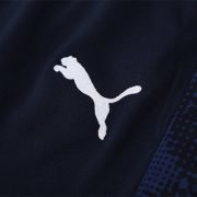 25/26 Marseille Training Mint Green Tracksuit - Image 12