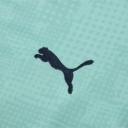 25/26 Marseille Training Mint Green Tracksuit - Image 3