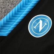 25/26 Napoli Training Blue Tracksuit - Image 11