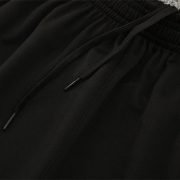 25/26 Portugal Training Red Tracksuit - Image 8