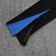 25/26 PSG Training Black Tracksuit - Image 11