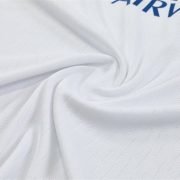 25/26 PSG Training White Tracksuit - Image 6