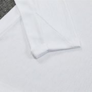 25/26 PSG Training White Tracksuit - Image 7