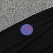 25/26 PSG Training White Tracksuit - Image 10