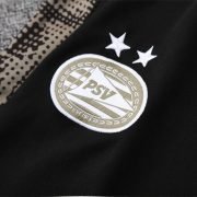 25/26 PSV Training White Tracksuit - Image 11