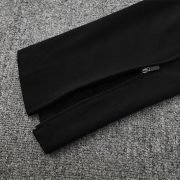 25/26 PSV Training White Tracksuit - Image 13